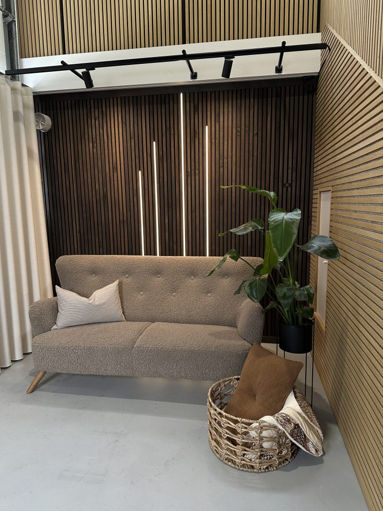 Product_picture2_LED