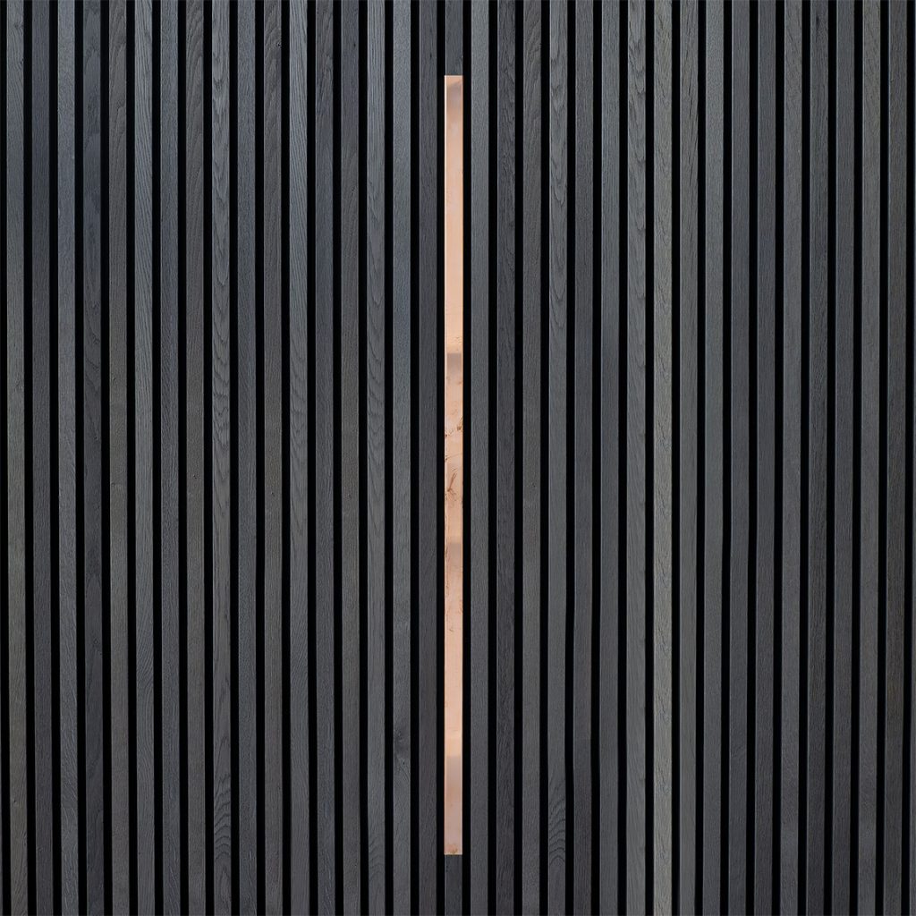 Obraz 1 z 5 w galerii CREATE | Nakładki