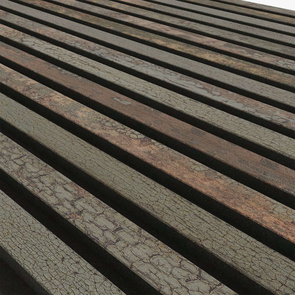 Obraz 2 z 2 w galerii Szary | 240 – próbka