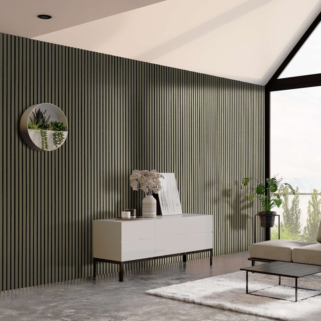 Obraz 5 z 5 w galerii Akupanel | 240