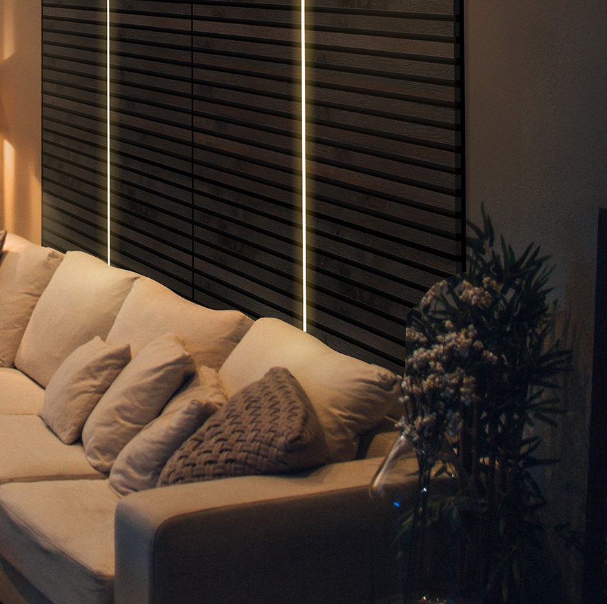 akupanel-smoked-oak-led