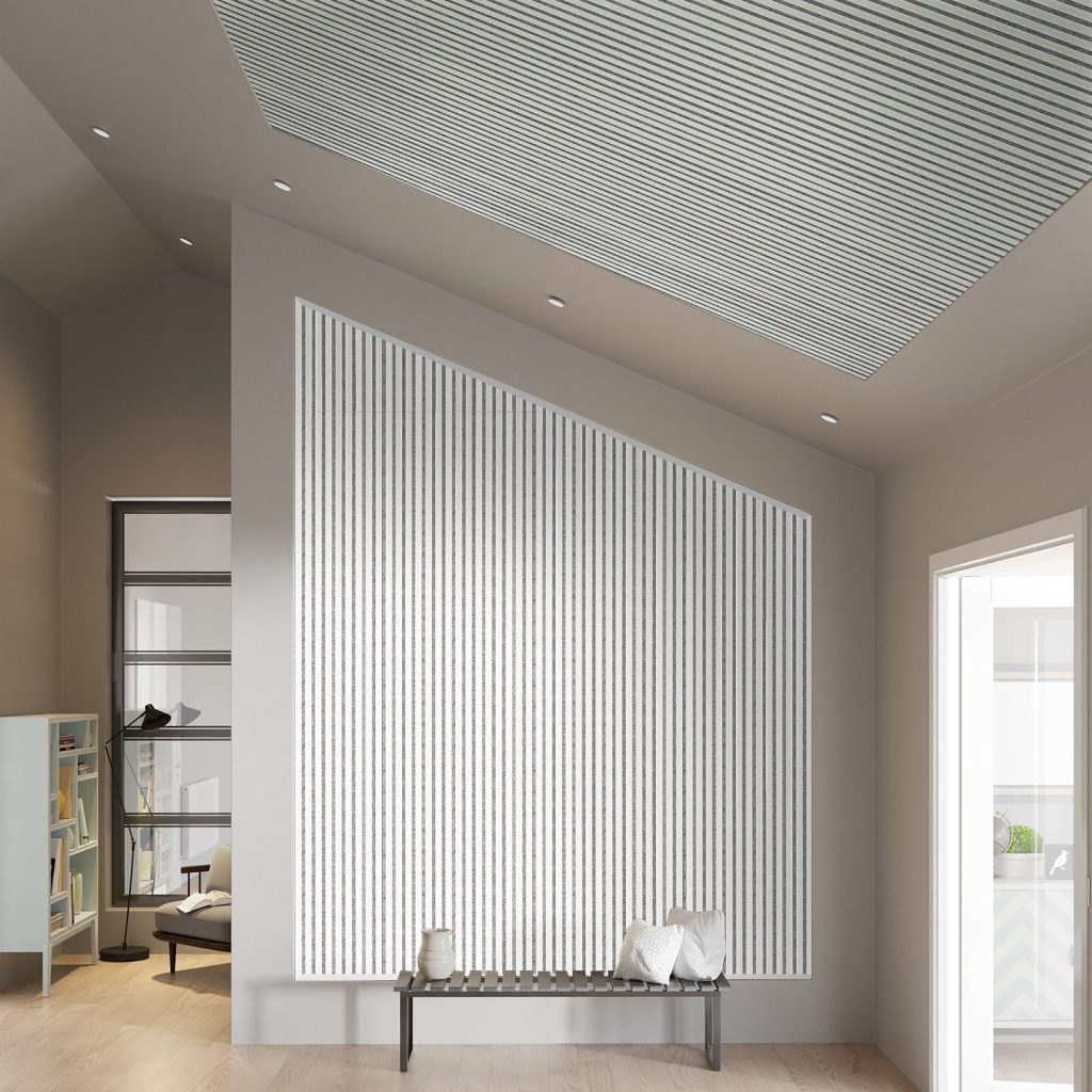 Obraz 5 z 7 w galerii Akupanel | 240