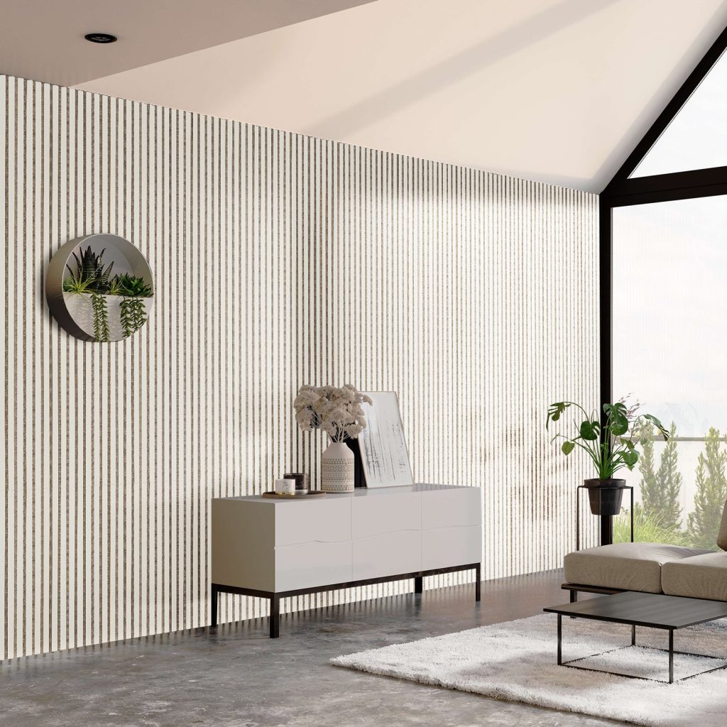 Obraz 6 z 7 w galerii Akupanel | 240