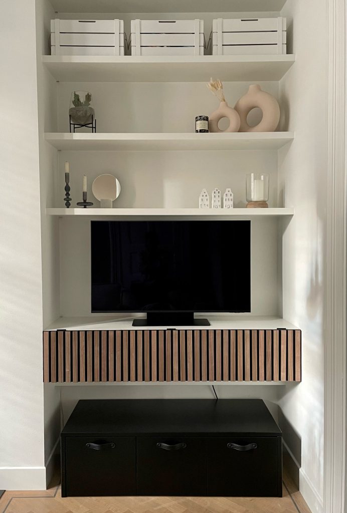 akupanel-walnut-home-office