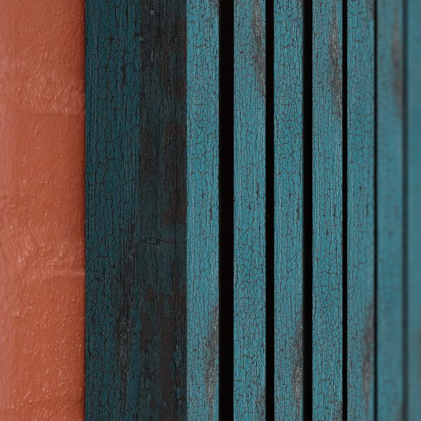 Lamele końcowe | 240