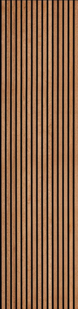 Obraz 3 z 8 w galerii Akupanel | 240