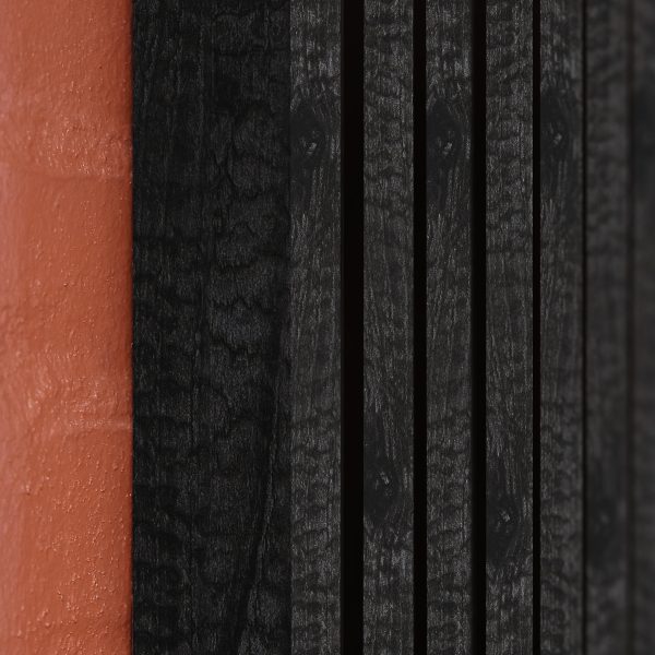 Lamele końcowe | 240