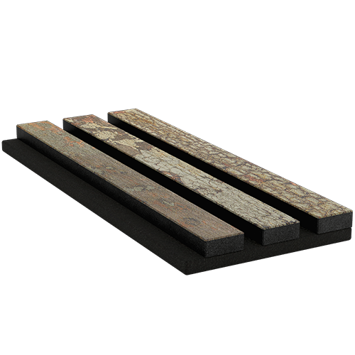 Obraz 1 z 2 w galerii Szary | 240 – próbka