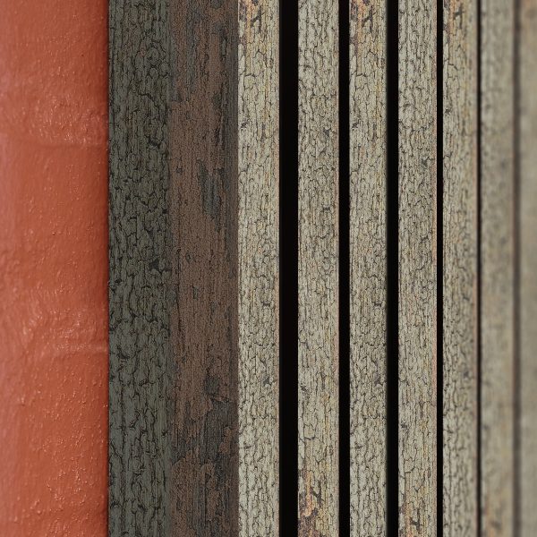 Lamele końcowe | 240