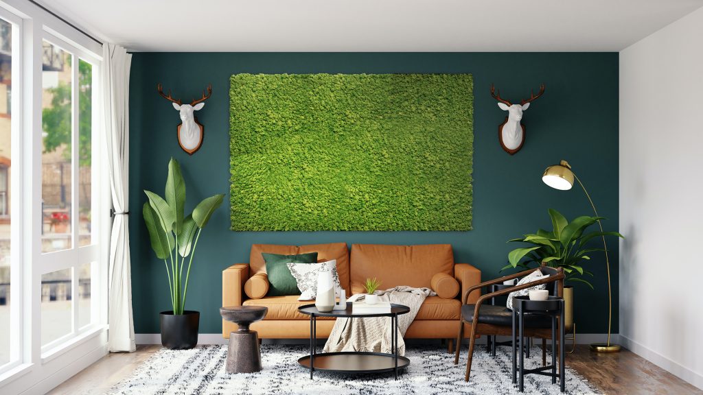 mosspanel-living-room