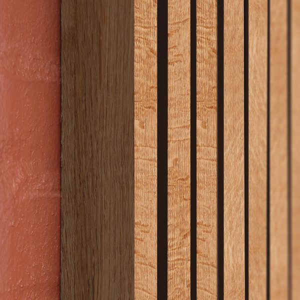 Lamele końcowe | 240