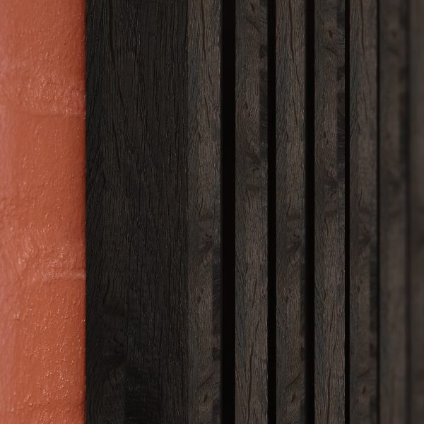 Lamele końcowe | 240