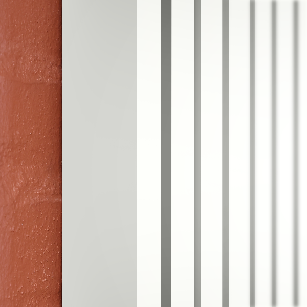 Lamele końcowe | 240