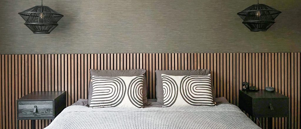 walnut-bedroom-headboard5