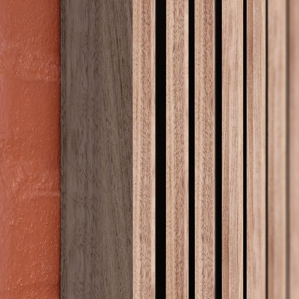 Lamele końcowe | 240