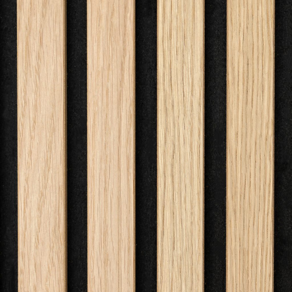 Obraz 3 z 11 w galerii Akupanel | 60