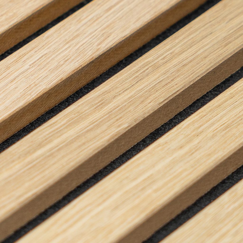 Obraz 2 z 11 w galerii Akupanel | 60