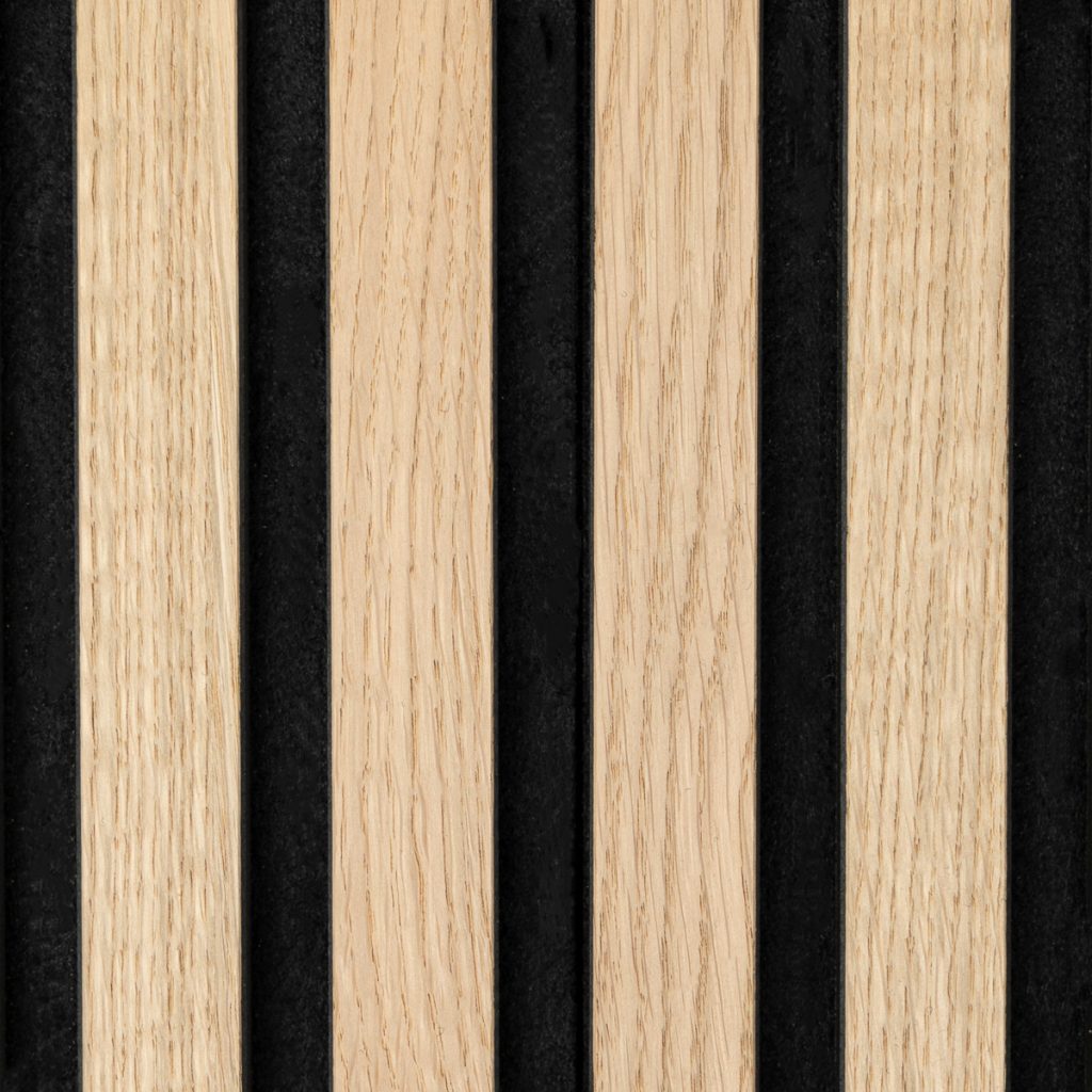 Obraz 3 z 8 w galerii Akupanel | 240