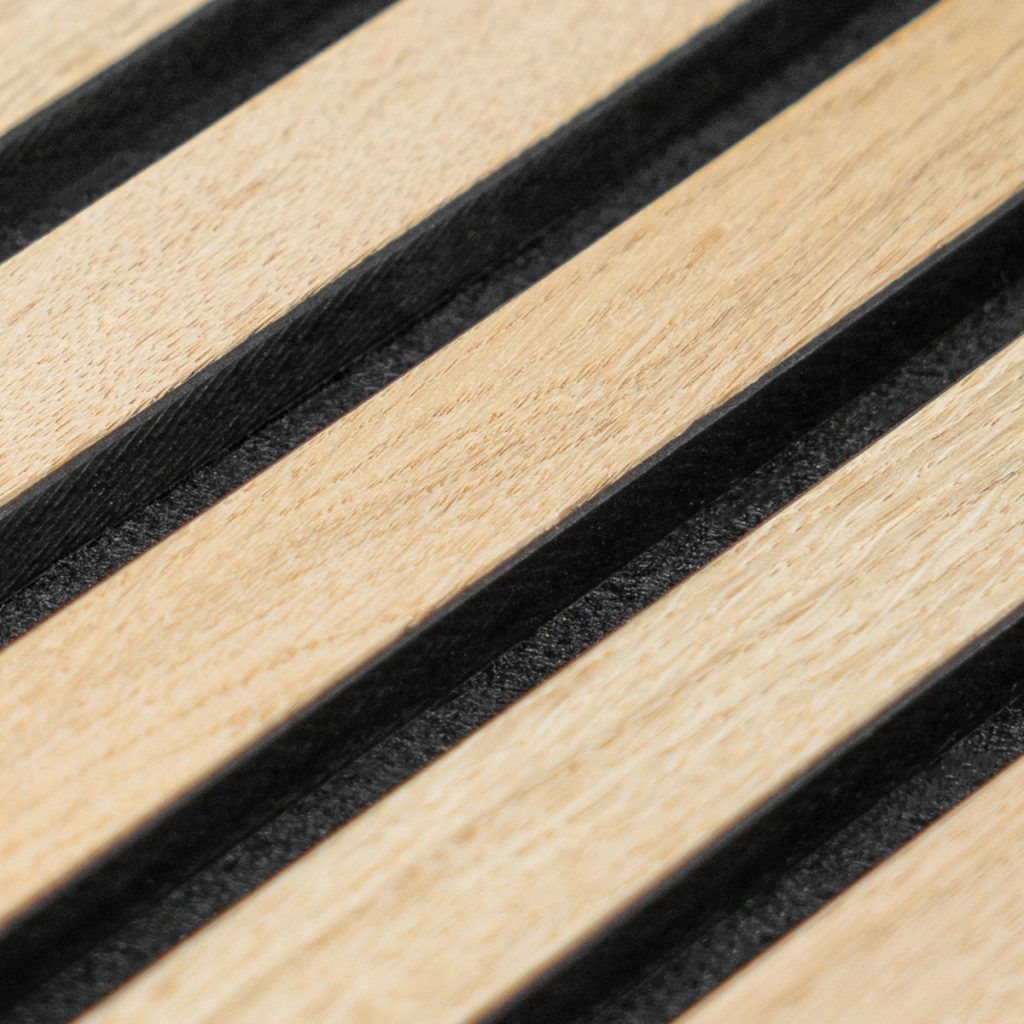 Obraz 2 z 8 w galerii Akupanel | 240