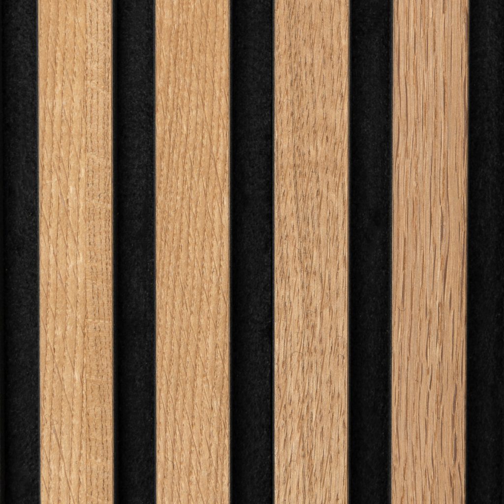 Obraz 3 z 7 w galerii Akupixel