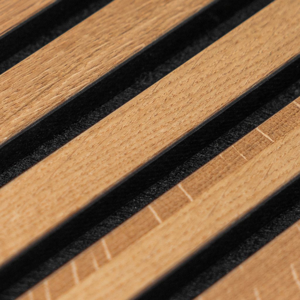 Obraz 2 z 7 w galerii Akupixel