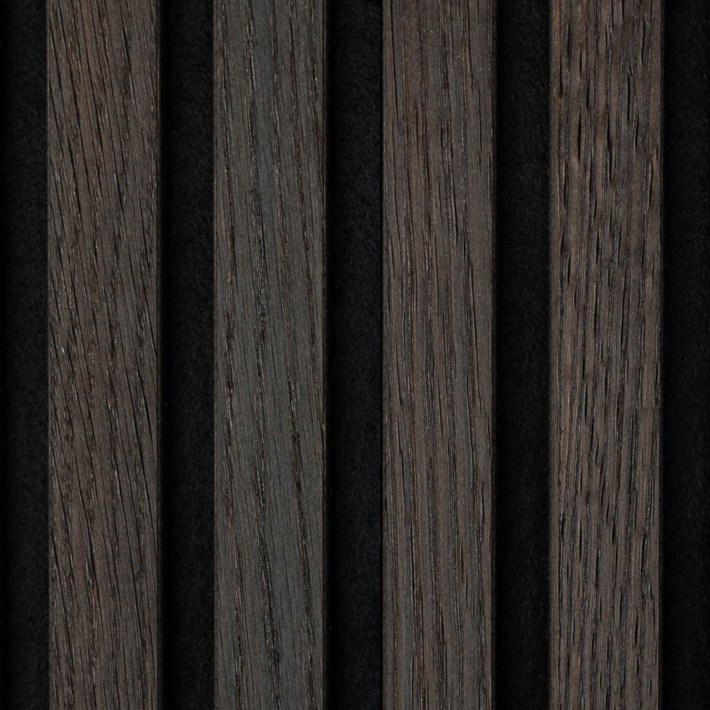 Obraz 3 z 8 w galerii Akupanel | 240