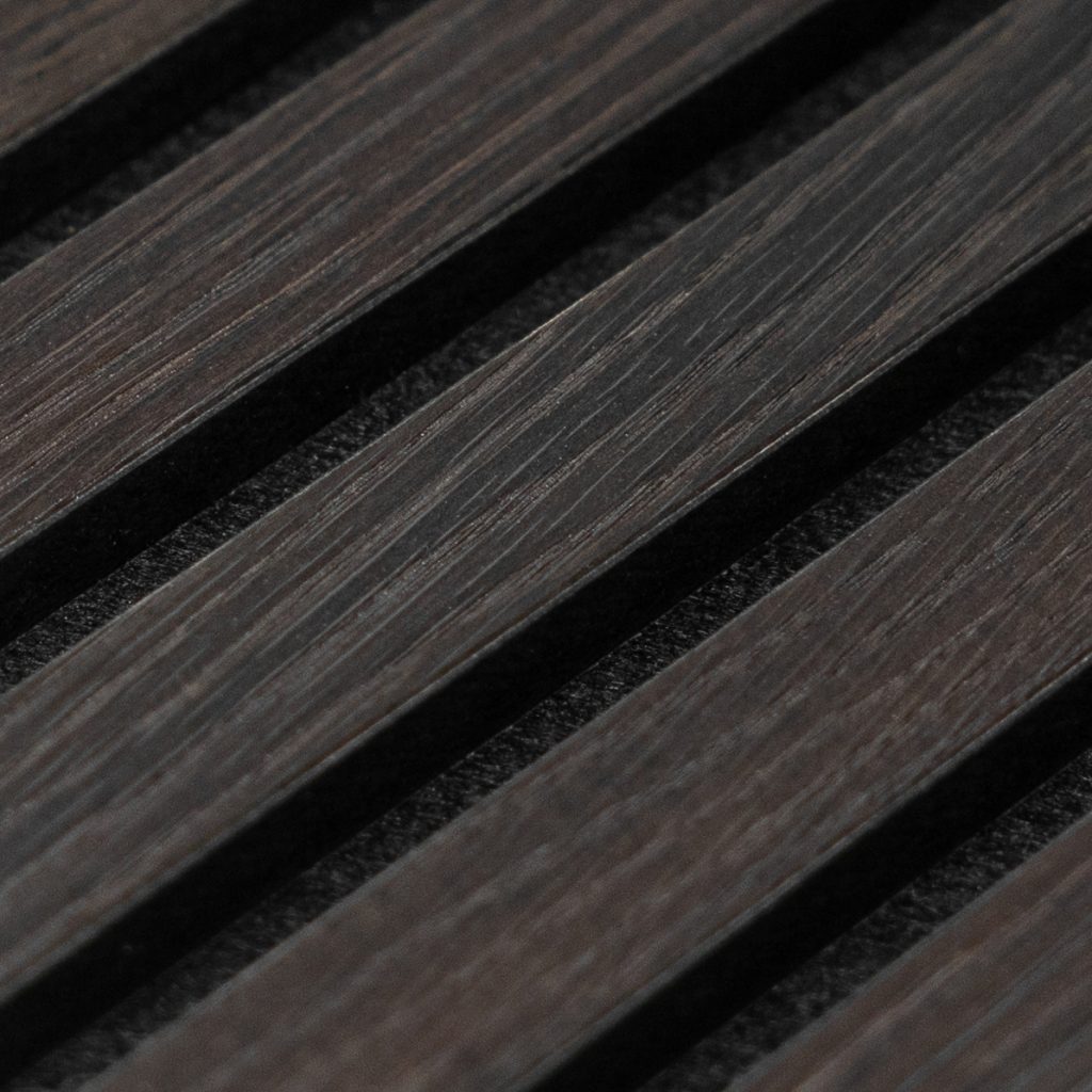 Obraz 2 z 8 w galerii Akupanel | 240