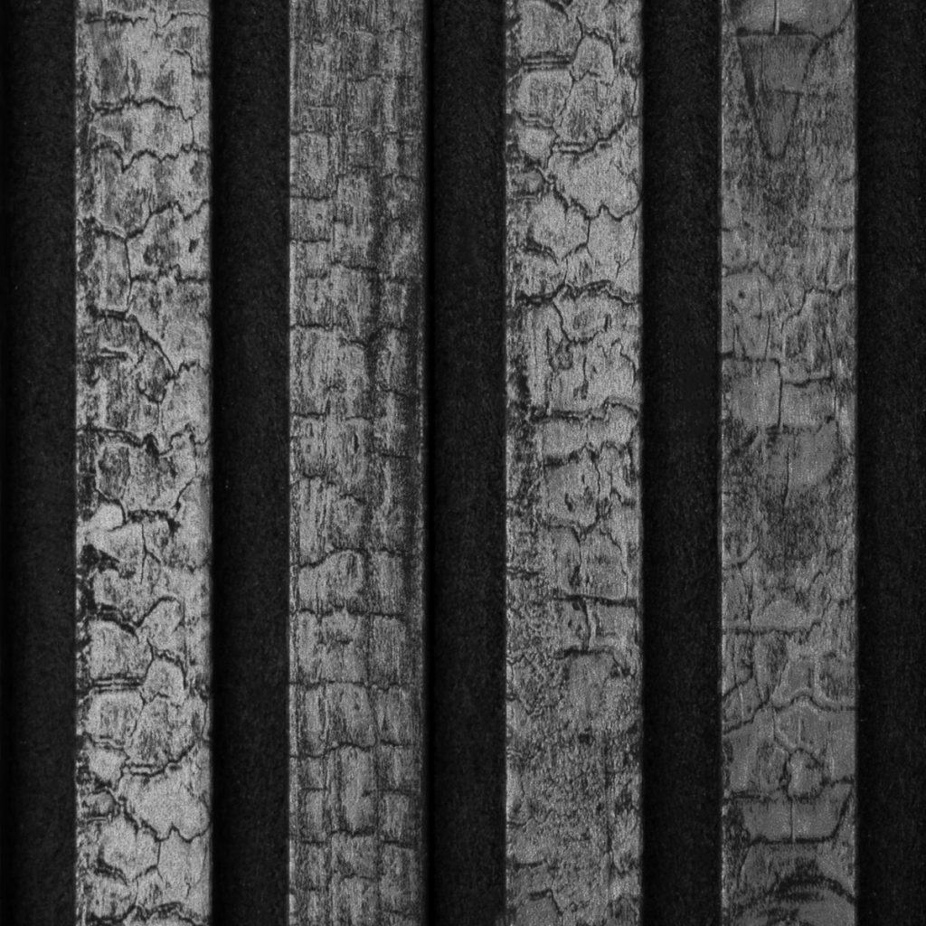 Obraz 3 z 6 w galerii Akupanel | 240