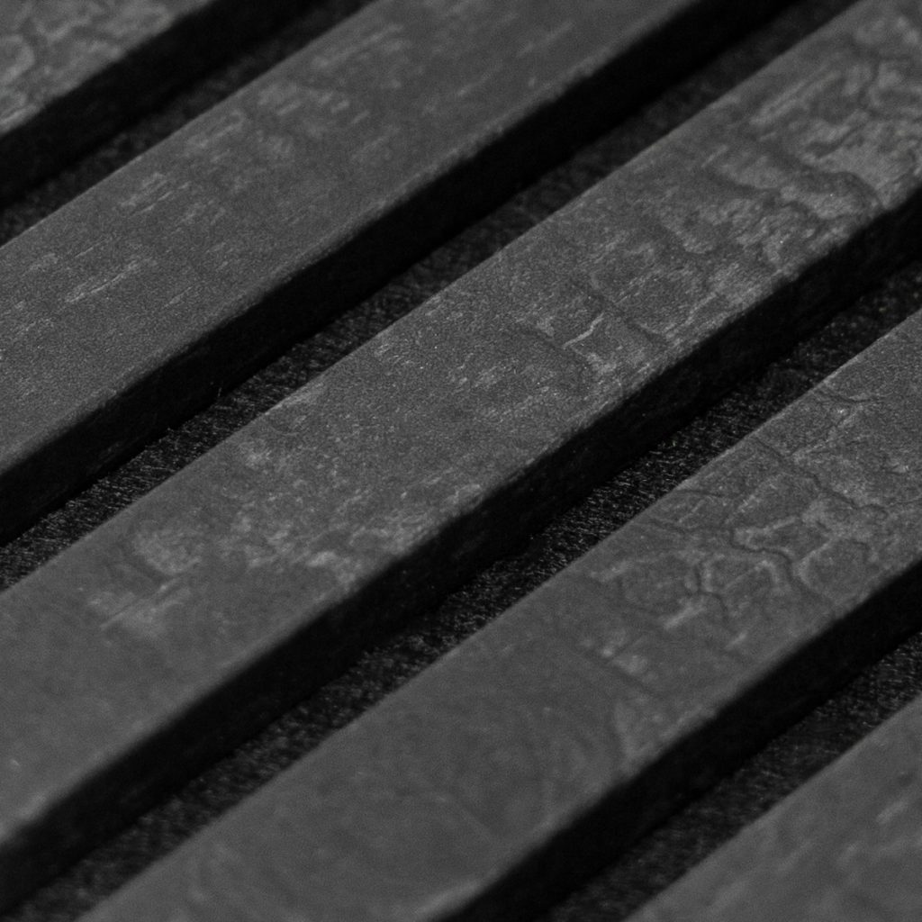 Obraz 2 z 6 w galerii Akupanel | 240