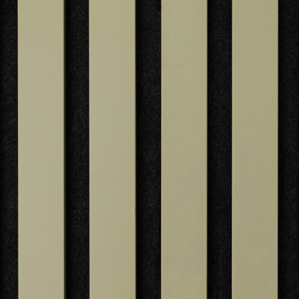 Obraz 3 z 6 w galerii Akupanel | 240