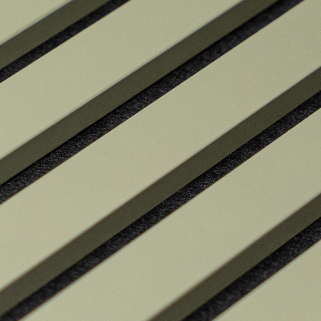 Obraz 2 z 6 w galerii Akupanel | 240