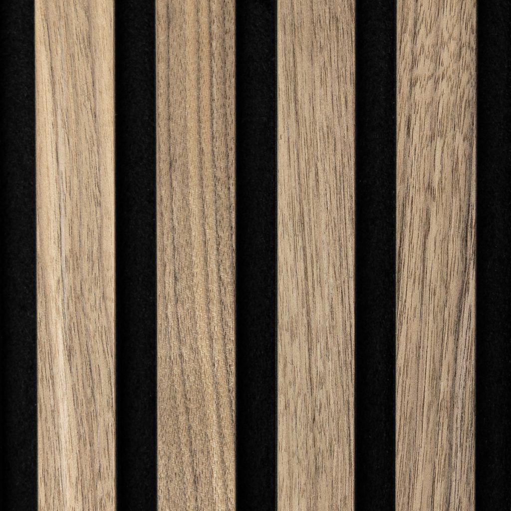 Obraz 3 z 10 w galerii Akupanel | 60