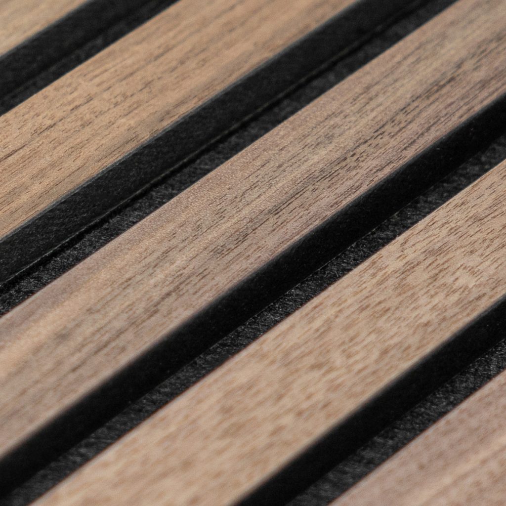 Obraz 2 z 10 w galerii Akupanel | 60