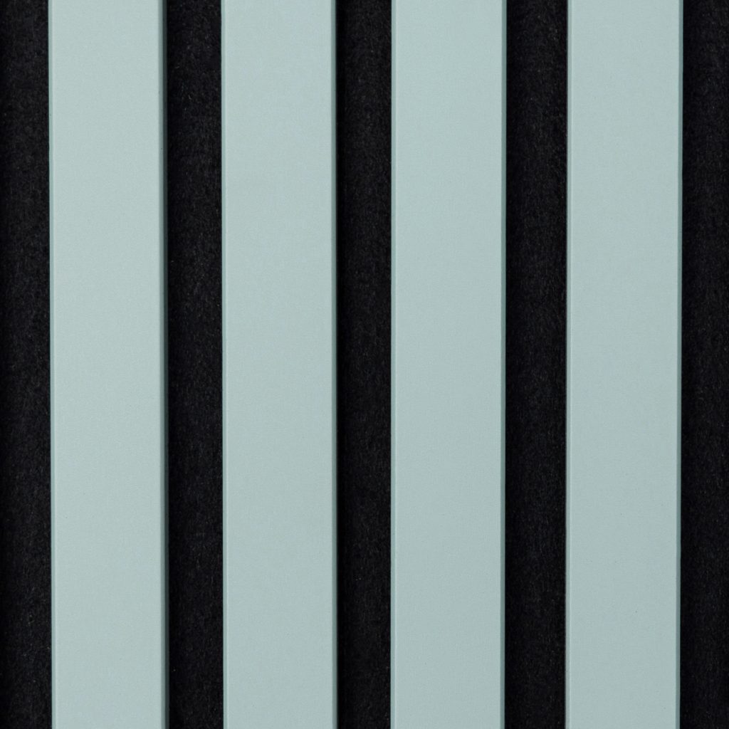 Obraz 3 z 7 w galerii Akupanel | 240