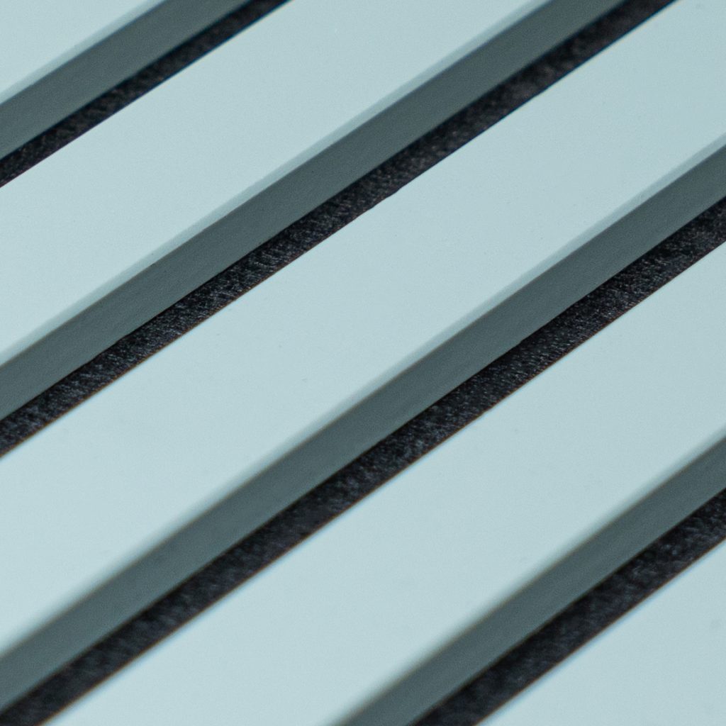 Obraz 2 z 7 w galerii Akupanel | 240