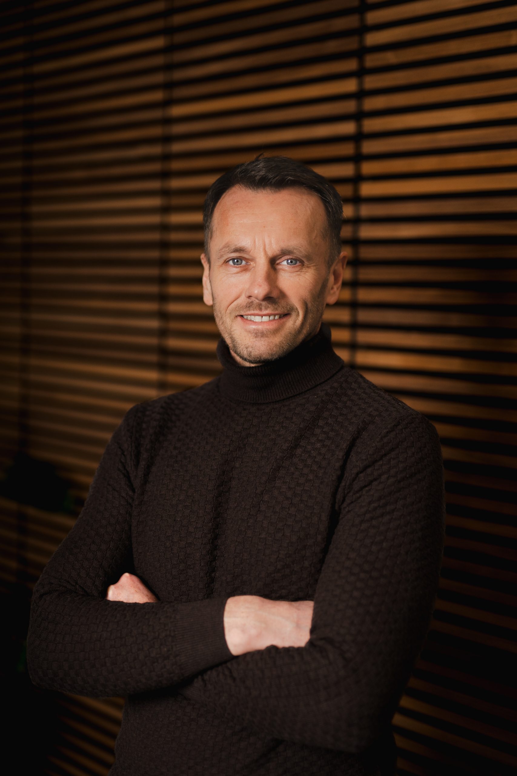 Katalog - WoodUpp Poland