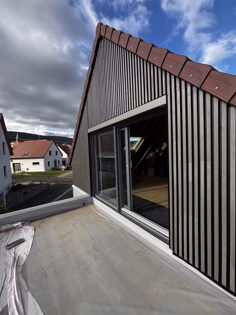 Obraz 9 z 10 w galerii AluWood