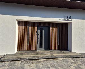 Obraz produktu Akupanel - widok 24