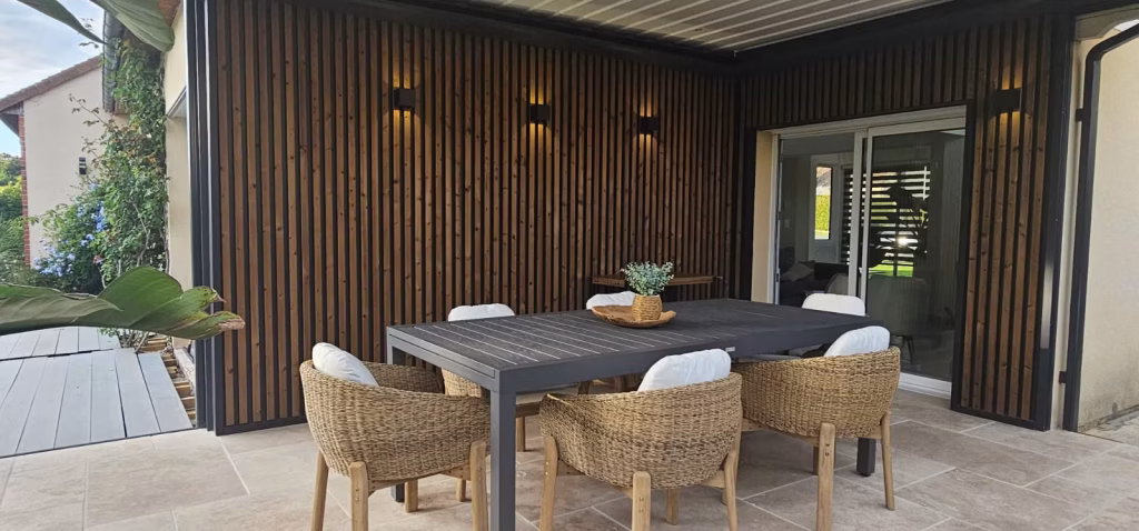 Obraz 14 z 15 w galerii AluWood