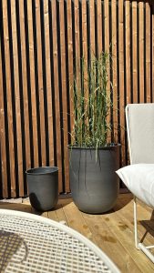 Obraz produktu Akupanel - widok 21