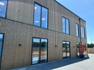 Obraz produktu Akupanel - widok 15