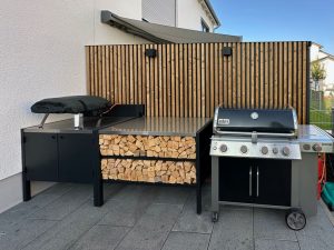 Obraz produktu Akupanel - widok 14