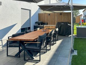 Obraz produktu Akupanel - widok 15