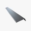 Parapet