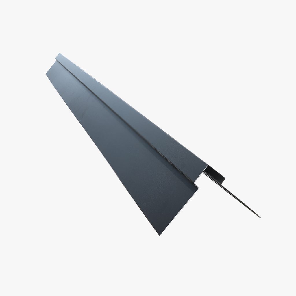 Obraz 1 z 2 w galerii Wykończenia