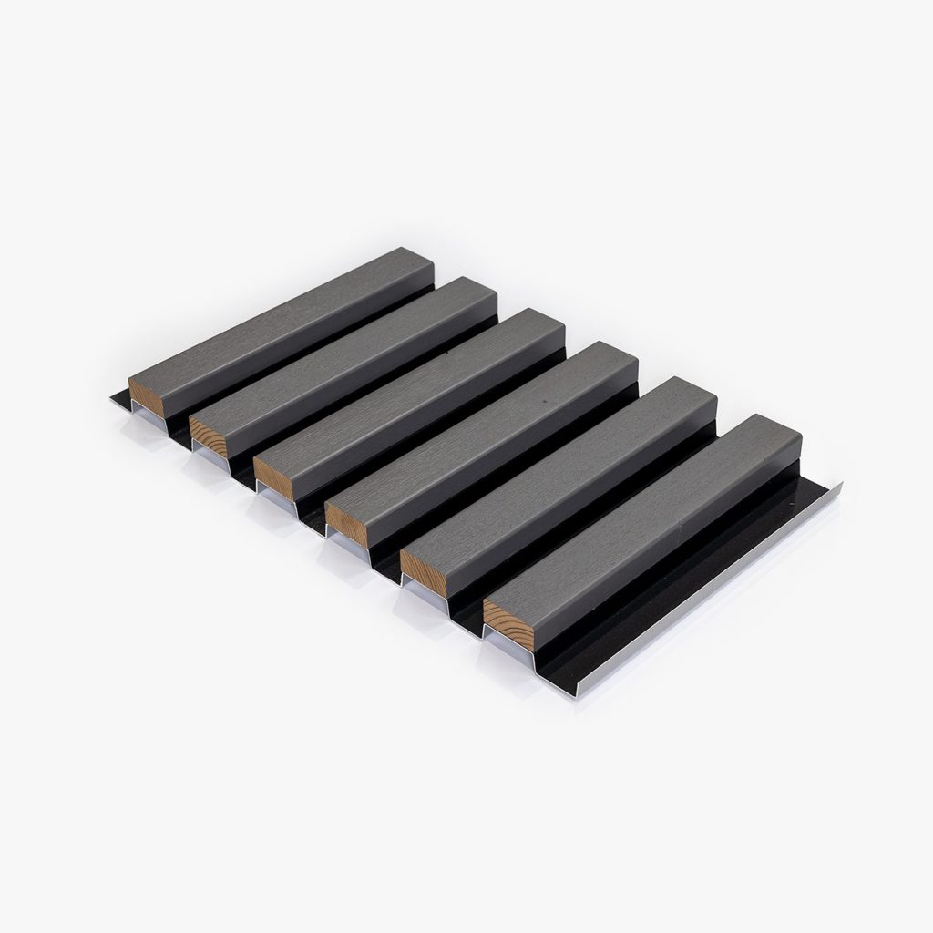 Obraz 5 z 7 w galerii AluWood zestaw 4 próbek