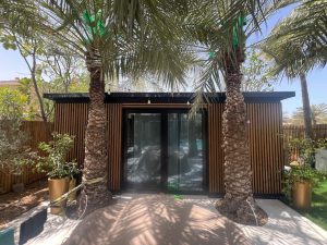 Obraz produktu Akupanel - widok 17