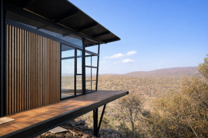 Obraz produktu Akupanel - widok 16