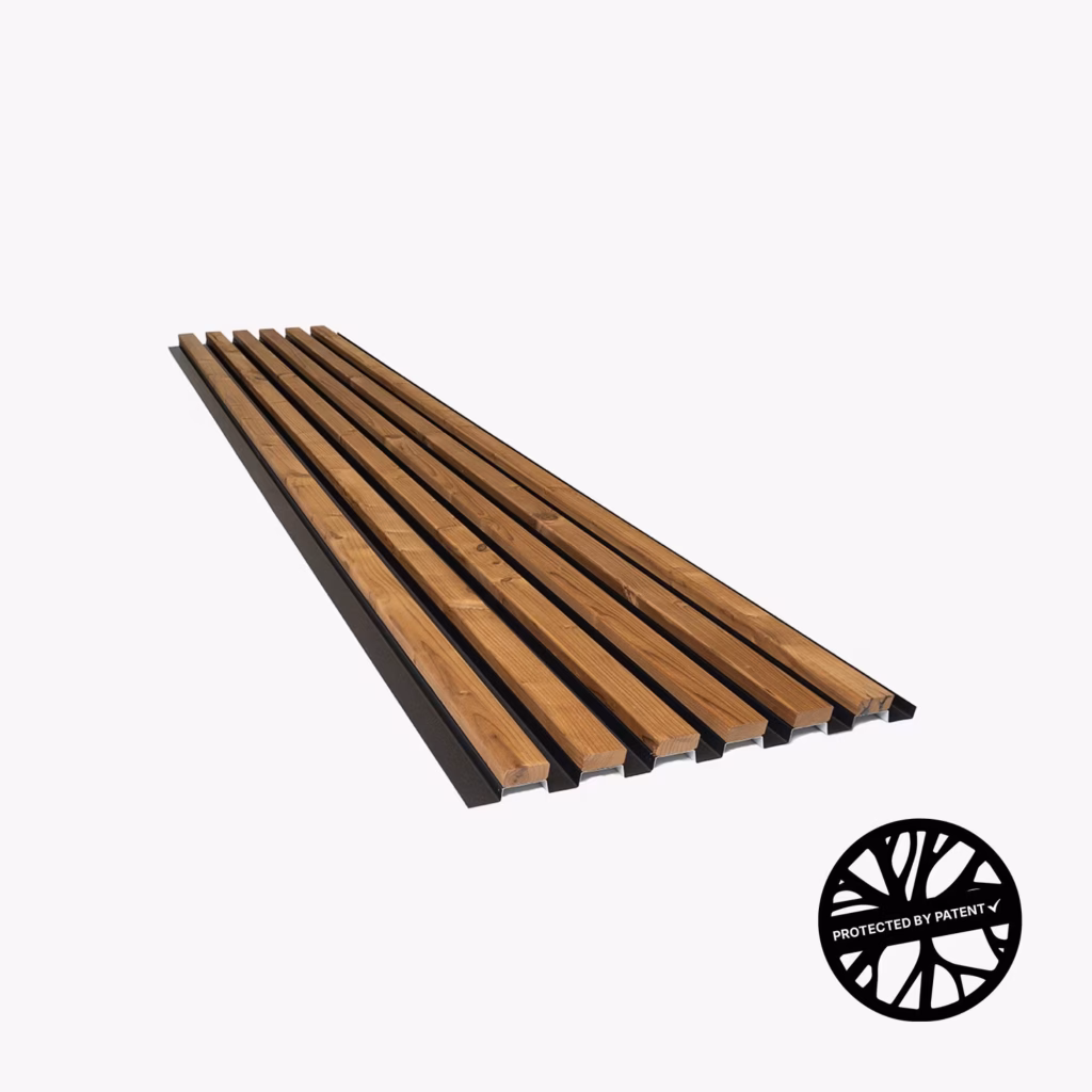 Obraz 1 z 15 w galerii AluWood