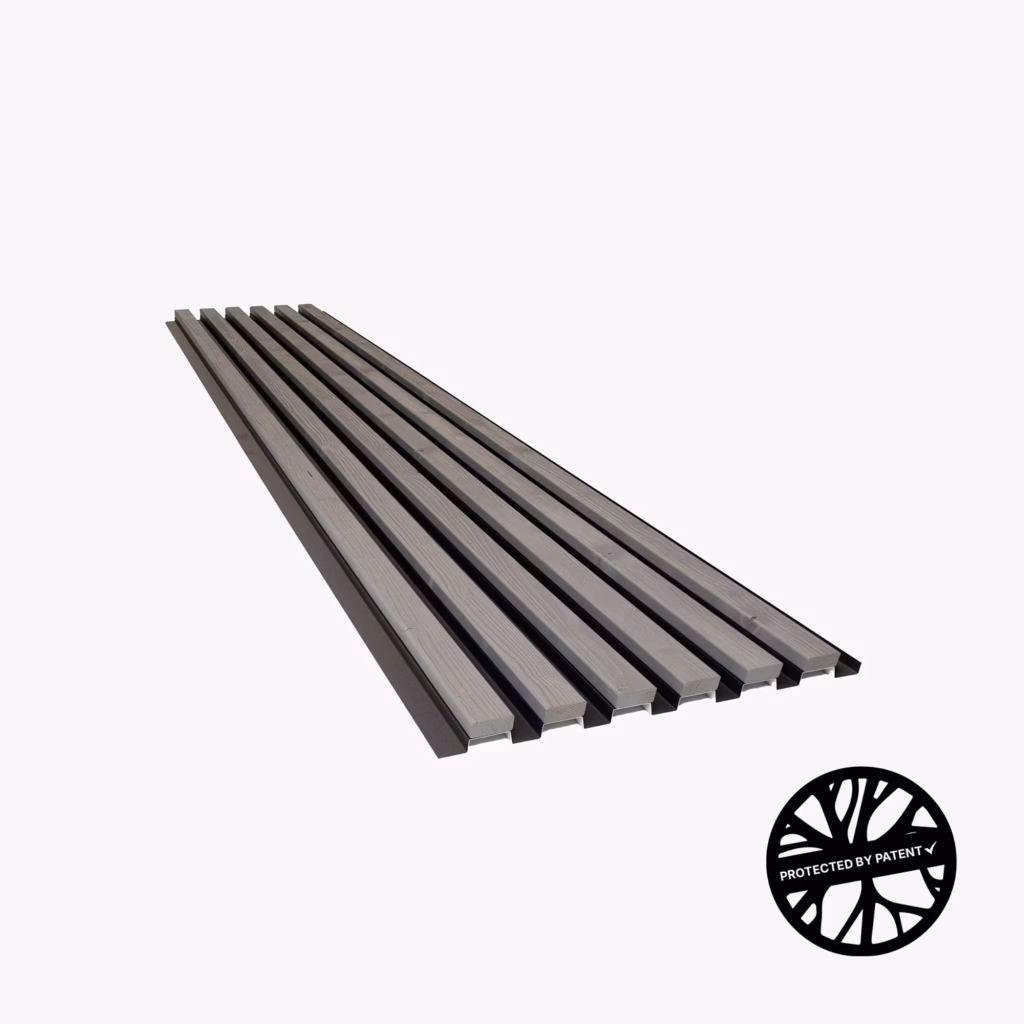 Obraz 1 z 10 w galerii AluWood